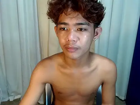 boynextdoorjosh online show from May 3, 7:36 am