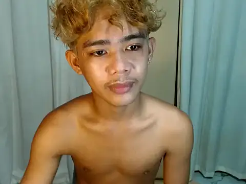 boynextdoorjosh online show from May 13, 7:39 am