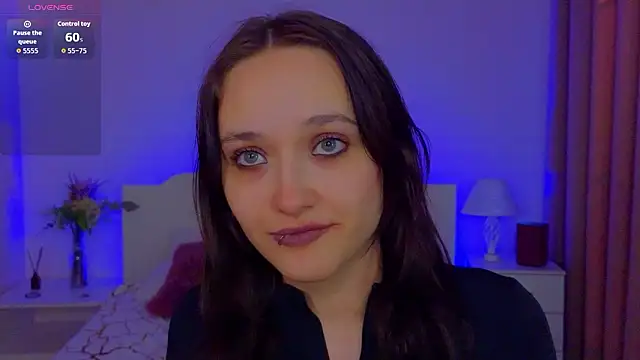 Snapshot of DarcyBlackwood chatting on March 16, 2:39 am DarcyBlackwood online show from March 16, 2:39 am