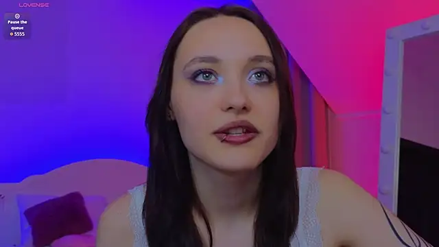 Snapshot of DarcyBlackwood chatting on March 20, 9:25 am DarcyBlackwood online show from March 20, 9:25 am