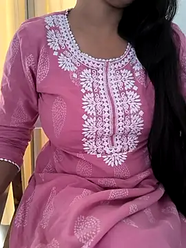 Jesmin khan01 online show from May 7, 5:24 am