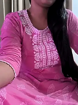 Jesmin khan01 online show from May 7, 7:19 pm