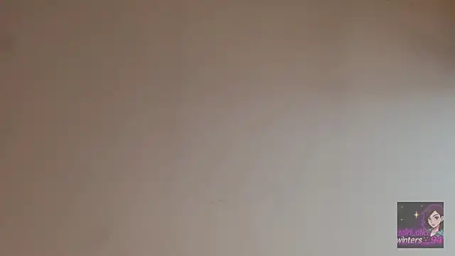 Rhaayne online show from March 12, 8:48 pm