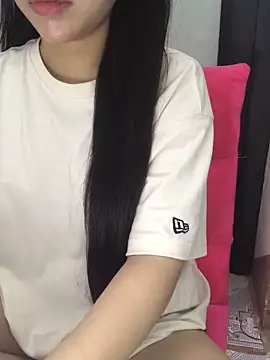 Nanasexy68 online show from March 19, 6:17 am