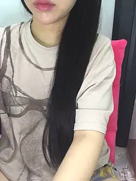 Nanasexy68 online show from March 20, 3:44 am