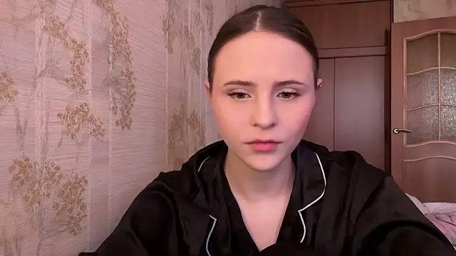 little shy girll online show from March 20, 6:29 am