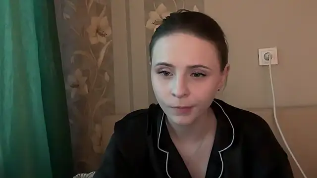 little shy girll online show from March 24, 2:22 pm