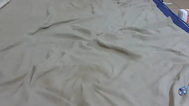 Snapshot of QueenOfBooty chatting on March 13, 8:37 pm QueenOfBooty online show from March 13, 8:37 pm