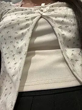 hamyy88 online show from March 31, 9:53 am