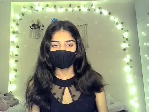 REKHA Jaan2 online show from March 18, 7:33 am