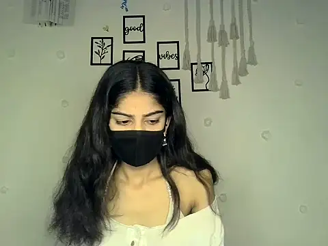 REKHA Jaan2 online show from March 21, 6:18 am