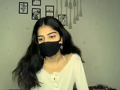 REKHA Jaan2 online show from March 21, 8:41 am