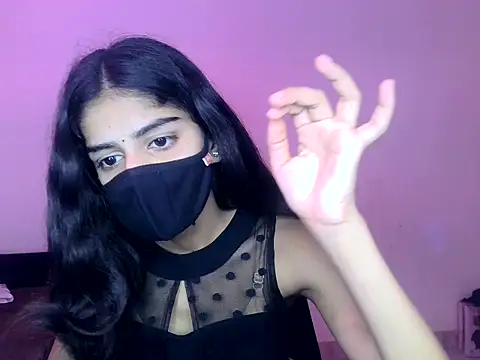 REKHA Jaan2 online show from March 29, 6:02 am