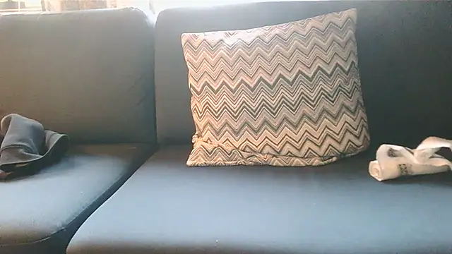 Snapshot of Buggemann chatting on March 13, 2:34 pm Buggemann online show from March 13, 2:34 pm