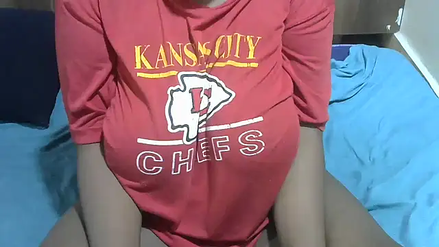 HoneyExtasyXo- online show from March 11, 9:43 pm