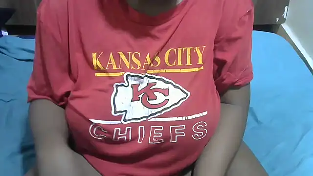 HoneyExtasyXo- online show from March 12, 9:48 am