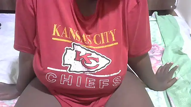 HoneyExtasyXo- online show from March 13, 1:56 am