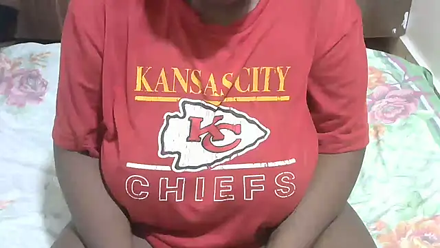 HoneyExtasyXo- online show from March 13, 8:26 pm