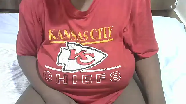 HoneyExtasyXo- online show from March 14, 8:53 am