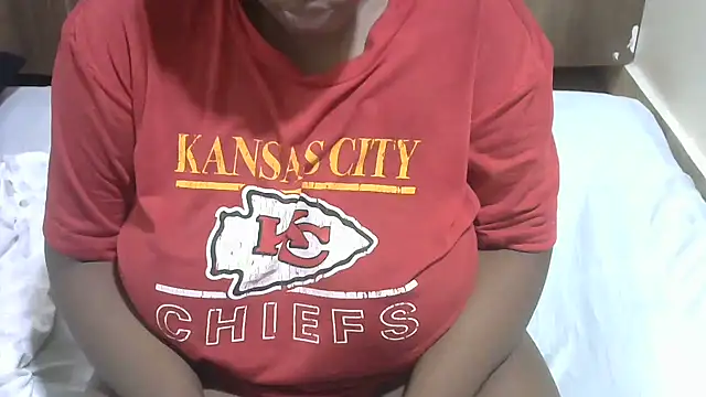 HoneyExtasyXo- online show from March 14, 9:31 pm