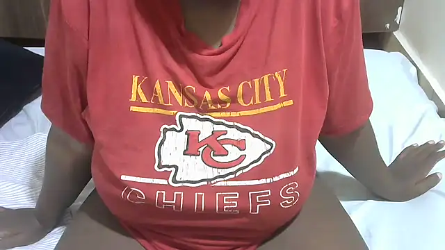 HoneyExtasyXo- online show from March 15, 10:54 am