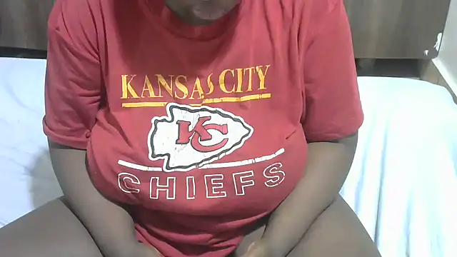 HoneyExtasyXo- online show from March 15, 11:11 pm