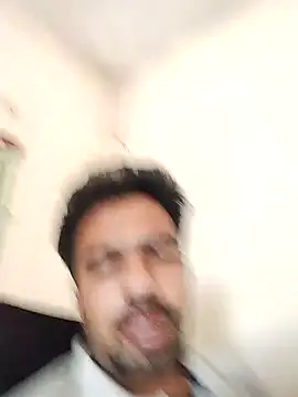 Snapshot of akklfbbdb chatting on March 11, 8:31 am akklfbbdb online show from March 11, 8:31 am