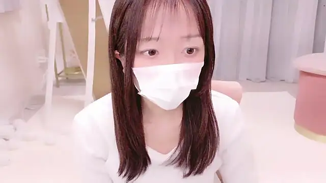 Yuzu nyan online show from April 3, 12:14 pm