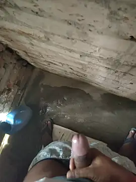 hotshweta online show from March 19, 1:42 am