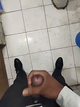 hotshweta online show from March 23, 10:19 am