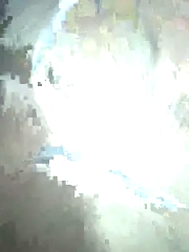 hotshweta online show from April 2, 1:03 am