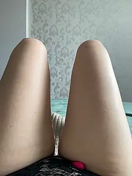 Nevada7 online show from March 23, 6:17 am