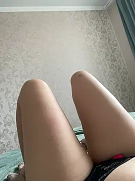 Nevada7 online show from March 24, 5:56 am