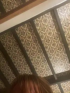 Snapshot of Jasar2026 chatting on March 17, 2:49 am Jasar2026 online show from March 17, 2:49 am