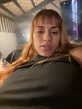 Snapshot of Jasar2026 chatting on March 25, 4:24 pm Jasar2026 online show from March 25, 4:24 pm