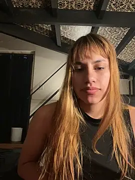 Snapshot of Jasar2026 chatting on April 4, 10:46 am Jasar2026 online show from April 4, 10:46 am