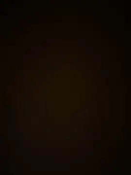 Snapshot of Jasar2026 chatting on April 9, 12:21 pm Jasar2026 online show from April 9, 12:21 pm