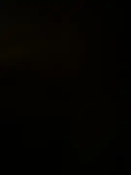 Snapshot of Jasar2026 chatting on April 18, 1:37 pm Jasar2026 online show from April 18, 1:37 pm
