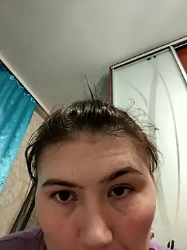 Stlla3704 online show from March 24, 7:19 pm