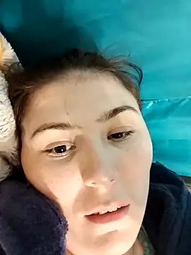 Stlla3704 online show from March 30, 6:31 pm