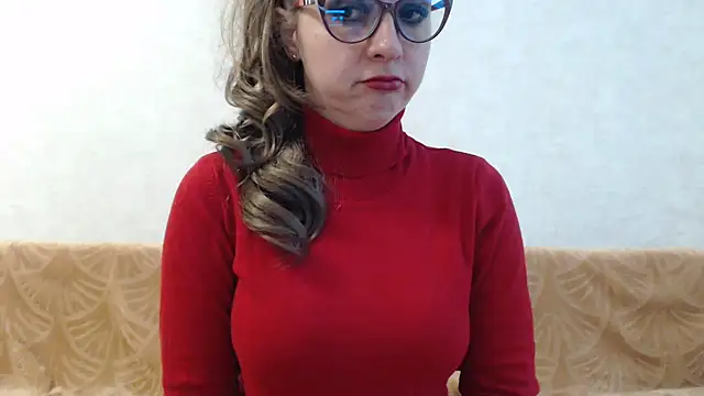 Snapshot of Sabrina7138 chatting on March 23, 6:39 am Sabrina7138 online show from March 23, 6:39 am