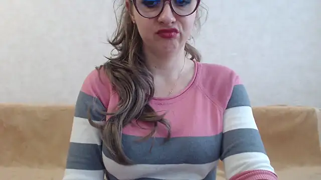 Snapshot of Sabrina7138 chatting on March 29, 1:33 pm Sabrina7138 online show from March 29, 1:33 pm