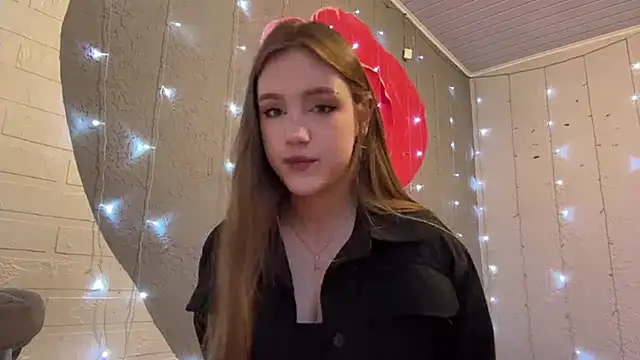 AnnaWasp online show from March 29, 4:12 am