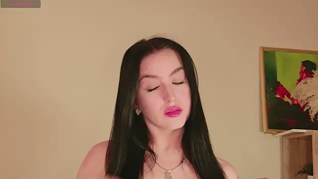 Snapshot of Tora_Dora_ chatting on March 26, 5:35 am Tora Dora online show from March 26, 5:35 am