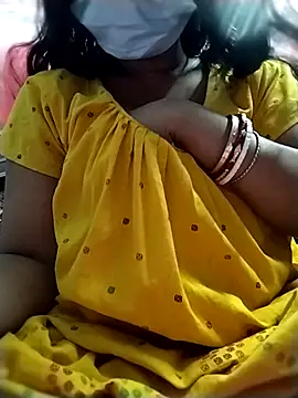 Joti ji online show from March 17, 9:34 am