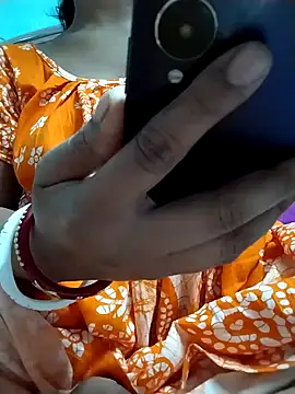 Joti ji online show from March 26, 8:42 am