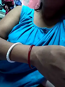 Joti ji online show from May 17, 9:17 am