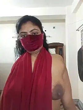 Snapshot of sexy_pink46 chatting on March 21, 11:52 pm sexy pink46 online show from March 21, 11:52 pm