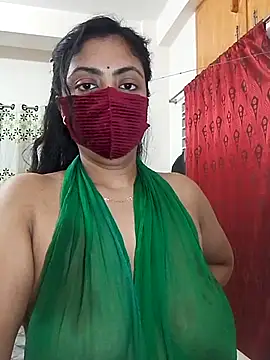 Snapshot of sexy_pink46 chatting on March 23, 6:01 pm sexy pink46 online show from March 23, 6:01 pm