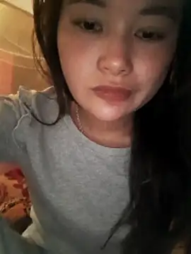 rin2008 online show from March 28, 5:51 am